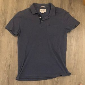 Polo - Original Penguin